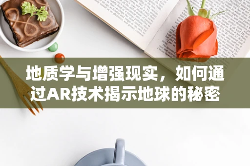 地质学与增强现实，如何通过AR技术揭示地球的秘密？