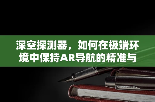 深空探测器，如何在极端环境中保持AR导航的精准与稳定？