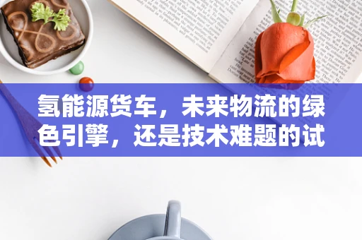 氢能源货车，未来物流的绿色引擎，还是技术难题的试验场？